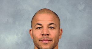 Jarome Iginla Is Buying A Home In Brookline’s Chestnut Hill