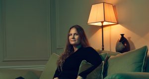 Bestselling Author Of “Book of Joan” To Come To Brookline