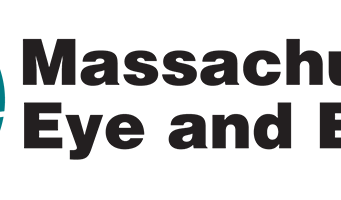 Massachusetts Eye And Ear Infirmary