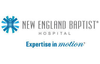 New England Baptist Hospital