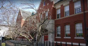 Looking To Hire Director Of Admissions & Enrollment Management