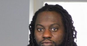 Supa Mario Held On High Bail In Sex-Trafficking Case