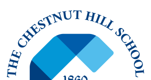 The Chestnut Hill School