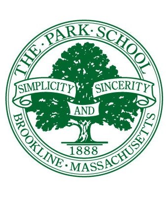 The Park School