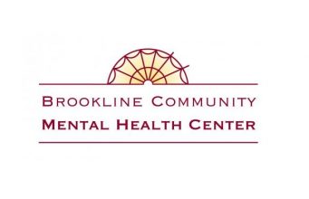 Looking To Hire Executive Director