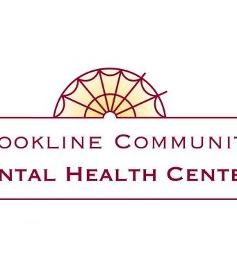 Looking To Hire Executive Director