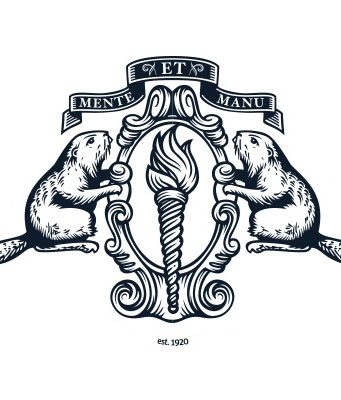 Beaver Country Day School