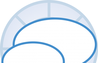 Commentary: It Is Time To Have “The Other Talk”