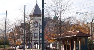 Brookline Could Call For Donald Trump’s Impeachment Next Month