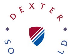 The Dexter And Southfield Schools