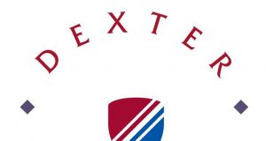 The Dexter And Southfield Schools