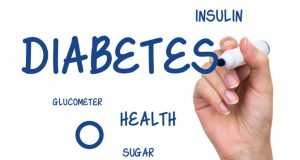 Joslin Diabetes Center To Honor Brookline Resident