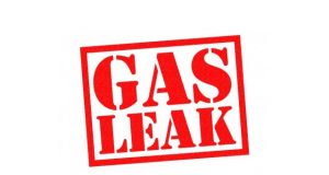 Brookline Gas Leaks – Local Climate Action!