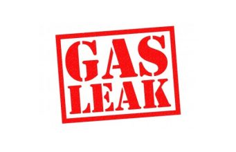 Brookline Gas Leaks – Local Climate Action!