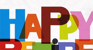 School Committee Bids Farewell To Dr. Lisa Jackson