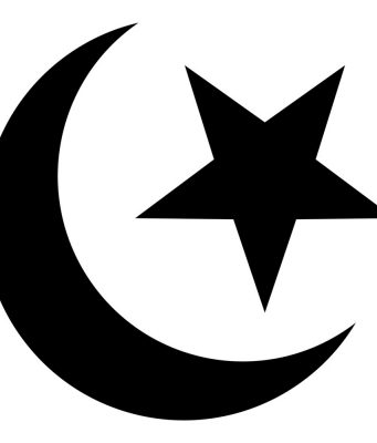 Open Houses At Local Mosques