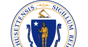 Massachusetts Greenhouse Gas Emissions Down 21% Compared To 1990