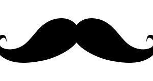 How This Mustached Woman Hopes To Send A Brookline Boy To Summer Camp