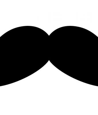 How This Mustached Woman Hopes To Send A Brookline Boy To Summer Camp