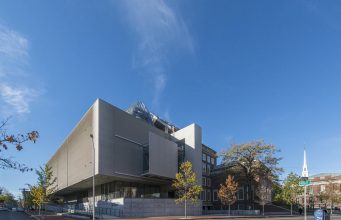 Harvard Art Museums