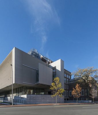 Harvard Art Museums