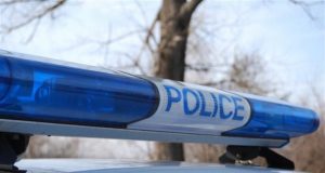 No Asking For Immigration Status In Brookline