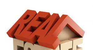 Brookline Gets Reprieve From New Affordable Housing Proposals