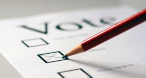 Brookline Elections: What You Need To Know Before May 2