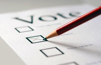 Brookline Elections: What You Need To Know Before May 2