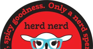 Local Couple Brings New Spice Into The Brookline Mix