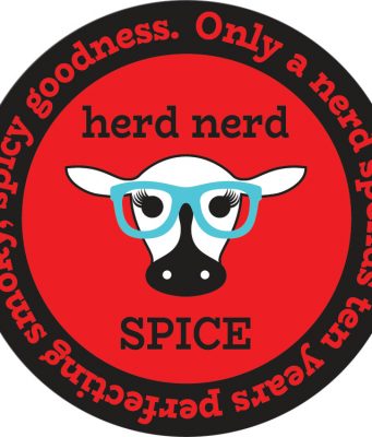 Local Couple Brings New Spice Into The Brookline Mix