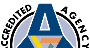 Brookline Celebrates National Public Works Week