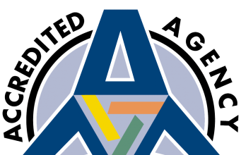 Brookline Celebrates National Public Works Week