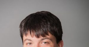 Brookline Bank Welcomes Yesue As New VP For Commercial Real Estate Banking