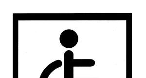 Placard Abuse Prevention Week