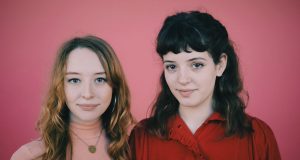 Brookline High Alum Founds Sustainable Lingerie Brand