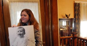 Brookline Community Members Join Forces To Celebrate JFK’S Birth, Legacy Sarra Patton