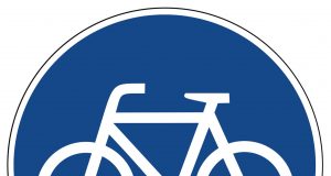 Brookline Bike Parade