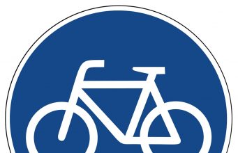 Brookline Bike Parade