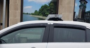 $400 Worth Of Razors Stolen: Brookline Police Logs