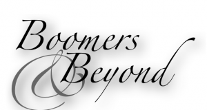 Boomers & Beyond