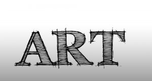 Brookline Adult Education Teacher To Showcase Artwork In Retrospective Exhibit