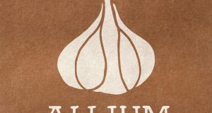 Allium Market Will Bring Cheese, Pastries, And Specialty Goods To Brookline