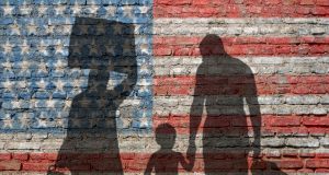 Brookline’s Jewish Community To Rally For Refugees