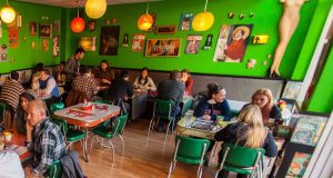 Friendly Toast Scraps Plans For Brookline Restaurant