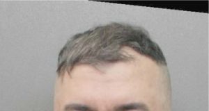 Brookline Man Arraigned In Prostitution Sting