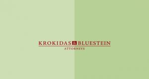 Two Brookline Residents Named Best Lawyers