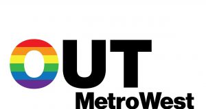 Heath School Principal Asa Sevelius To Be Honored