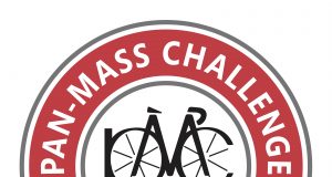 Brookline Resident One Of Oldest Cyclists To Complete Pan-Mass Challenge
