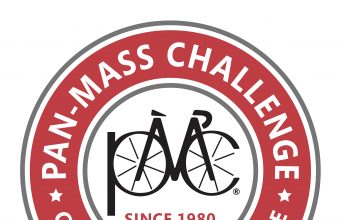 Brookline Resident One Of Oldest Cyclists To Complete Pan-Mass Challenge